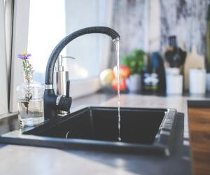 About Emergency plumbing pros Mount Vernon, WA